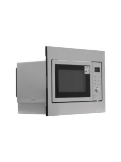 exquisit emw2546hi 4016572016994 inbouw combi magnetron 3