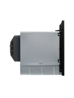 exquisit emw2546hi 4016572016994 inbouw combi magnetron 4