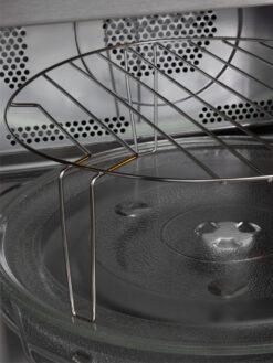 exquisit emw2546hi 4016572016994 inbouw combi magnetron 8