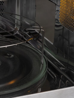 exquisit emw2546hi 4016572016994 inbouw combi magnetron 9