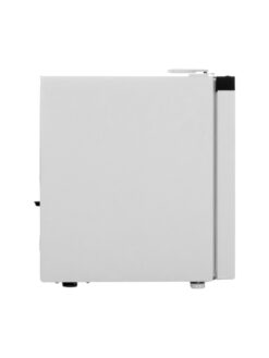 exquisit gs81 040cw 8717202124879 tafelmodel vriezer 3