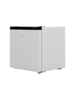 exquisit gs81 040cw 8717202124879 tafelmodel vriezer 4