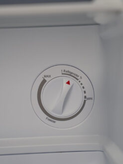 exquisit gs81 040cw 8717202124879 tafelmodel vriezer 5