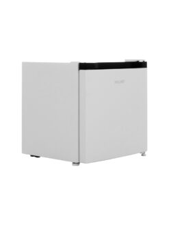 exquisit gs81 040cw 8717202124879 tafelmodel vriezer 6