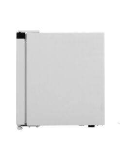 exquisit gs81 040cw 8717202124879 tafelmodel vriezer 7