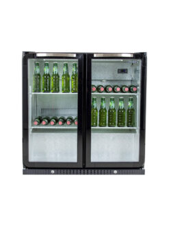 husky 5060055579741 c2 865 bk nl hu horeca glasdeurkoelkast 3