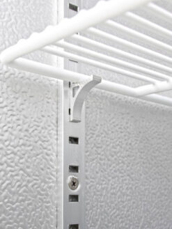 husky 5060055579741 c2 865 bk nl hu horeca glasdeurkoelkast 5