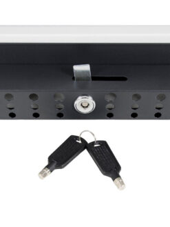 husky 5060055579741 c2 865 bk nl hu horeca glasdeurkoelkast 6