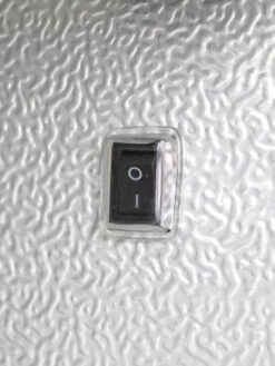 husky 5060055579741 c2 865 bk nl hu horeca glasdeurkoelkast 7