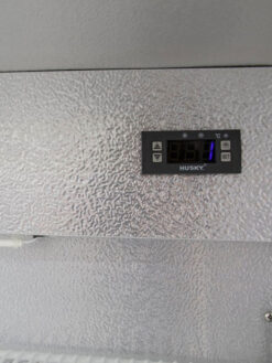 husky 5060055579741 c2 865 bk nl hu horeca glasdeurkoelkast 9