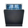 Siemens SN65EX12CE iQ500 vaatwassers volledig geïntegreerd 1 siemens 4242003943342 sn65ex12ce vaatwasser 1