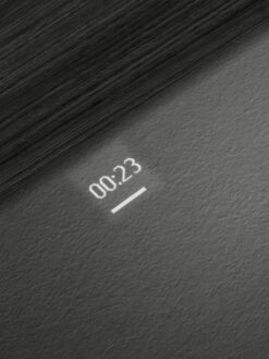 Siemens SN65EX12CE iQ500 vaatwassers volledig geïntegreerd 22 siemens 4242003943342 sn65ex12ce vaatwasser 4