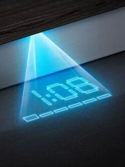 Siemens SN65EX12CE iQ500 vaatwassers volledig geïntegreerd 21 siemens 4242003943342 sn65ex12ce vaatwasser 5