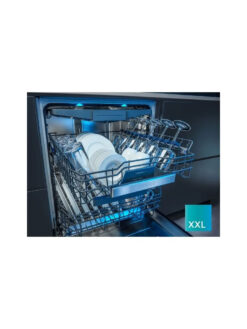 Siemens SN65EX12CE iQ500 vaatwassers volledig geïntegreerd 17 siemens 4242003943342 sn65ex12ce vaatwasser 9