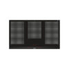 Siemens EX975LXC1E iQ700 Inductiekookplaat 90 cm met 5 kookzones 1 siemens ex975lxc1e iq700 4242003692301 inductiekookplaat 1