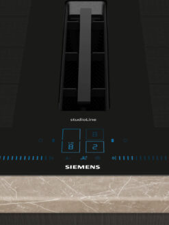 Siemens EX877NX68E iQ700 Inductiekookplaat 80 cm met geïntegreerde afzuiging 13 siemens iq700 4242003926871 ex877nx68e inductiekookplaat 6