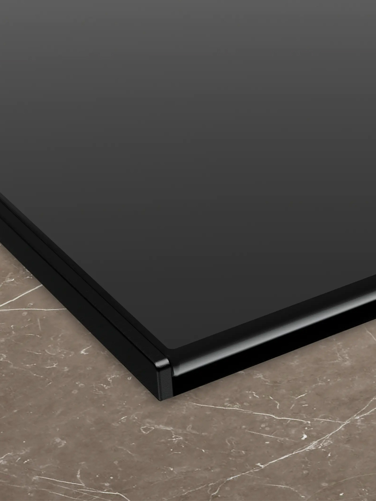 Siemens EX877NX68E iQ700 Inductiekookplaat 80 cm met geïntegreerde afzuiging 5 Siemens EX877NX68E iQ700 Inductiekookplaat 80 cm met geïntegreerde afzuiging - Afbeelding 4