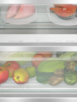 siemens ki81radd0 4242003928868 inbouwkoeler 2