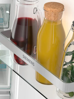 siemens ki81radd0 4242003928868 inbouwkoeler 3