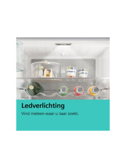 siemens ki81radd0 4242003928868 inbouwkoeler 4