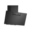 Siemens LC87KFN60 iQ300 Afzuigkap Wandschouw model iQ300
