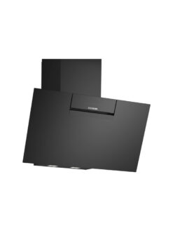 Siemens LC87KFN60 iQ300 Afzuigkap Wandschouw model iQ300