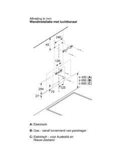 siemens lc87kfn60 iq300 4242003938454 afzuigkap 11