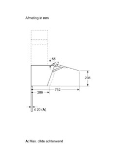 siemens lc87kfn60 iq300 4242003938454 afzuigkap 12