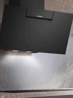 siemens lc87kfn60 iq300 4242003938454 afzuigkap 2