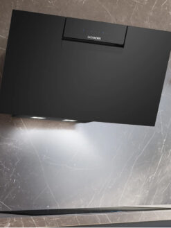 siemens lc87kfn60 iq300 4242003938454 afzuigkap 3