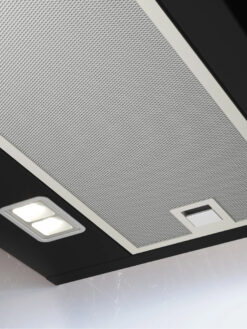 siemens lc87kfn60 iq300 4242003938454 afzuigkap 4