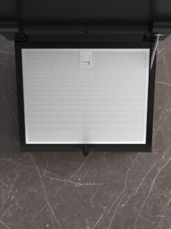 siemens lc87kfn60 iq300 4242003938454 afzuigkap 5