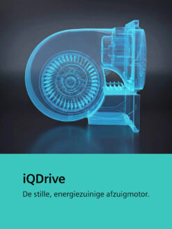 siemens lc87kfn60 iq300 4242003938454 afzuigkap 6