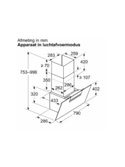 siemens lc87kfn60 iq300 4242003938454 afzuigkap 7