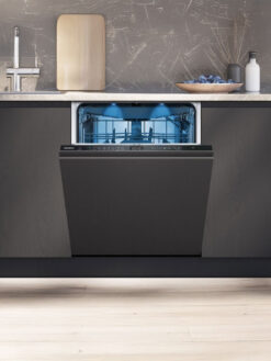 siemens sn65ex12ce iq500 4242003963272 inbouwvaatwasser 2