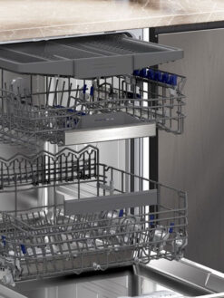 siemens sn65ex12ce iq500 4242003963272 inbouwvaatwasser 3