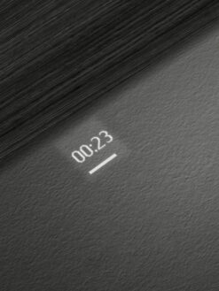 siemens sn65ex12ce iq500 4242003963272 inbouwvaatwasser 4