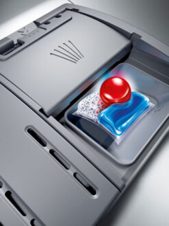 siemens sn65ex12ce iq500 4242003963272 inbouwvaatwasser 5