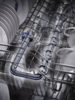 siemens sn65ex12ce iq500 4242003963272 inbouwvaatwasser 6