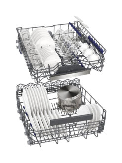 siemens sn65ex12ce iq500 4242003963272 inbouwvaatwasser 7