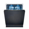 Siemens SX65EX12CE iQ500 vaatwassers volledig geïntegreerd 1 siemens sx65ex12ce 4242003963289 iq500 vaatwasser 1