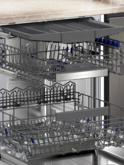 siemens sx65ex12ce 4242003963289 iq500 vaatwasser 2