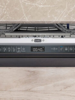 siemens sx65ex12ce 4242003963289 iq500 vaatwasser 3