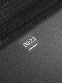 siemens sx65ex12ce 4242003963289 iq500 vaatwasser 4