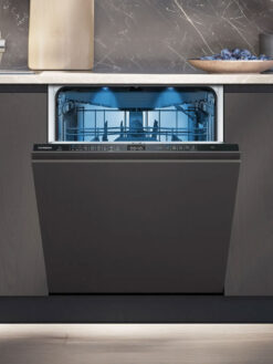 siemens sx65ex12ce 4242003963289 iq500 vaatwasser 5