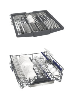 siemens sx65ex12ce 4242003963289 iq500 vaatwasser 6