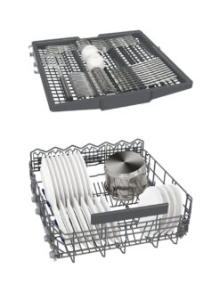 siemens sx65ex12ce 4242003963289 iq500 vaatwasser 7