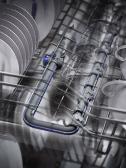 siemens sx65ex12ce 4242003963289 iq500 vaatwasser 8