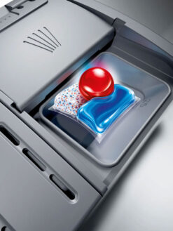 siemens sx65ex12ce 4242003963289 iq500 vaatwasser 9