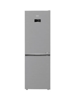 Beko B5RCNE365LXB HarvestFresh Koel-vriescombinatie